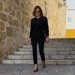Sonia Vega Romero - @magnolia_latiendadesonia - Instagram