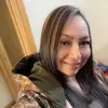 soniavega57 - @soniavega57 - TikTok