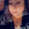 SoniaVega - @soniavegaquintero0221 - TikTok