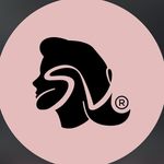 SONIAVEGA® - @soniavegacalioficial - Instagram