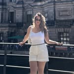 ♡ 𝐒𝐨𝐧𝐢𝐚 𝐕𝐞𝐥𝐚 - @sj.swan11 - Instagram
