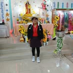 Sonia Lisela Vela Quispe - Facebook