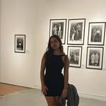 Sonia - @soniavelardem - Instagram
