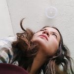 Sonia Vela - @soniavelai - Instagram