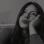 Sonia Vela - Facebook