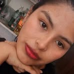 Sonia Vela - Facebook