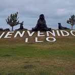 Sonia Vela - Facebook
