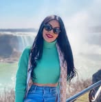 Sonia Vela - Facebook