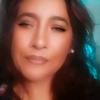 Sonia Vela - @sonia.vela52 - TikTok