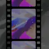 🥰Sonia vela❤️😊 - @sonia.vela.12 - TikTok