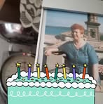 Sonia Vela - Facebook