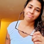 Sonia Vela - @so.blade017 - Instagram