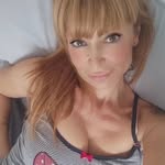 Sonia Vela - @sony_vela - Instagram