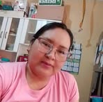 Sonia Vela - Facebook