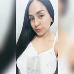 Sonia Vela - @soniavelamendoza - Instagram