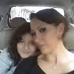 Sonia Vela - @sonylux3 - Instagram