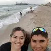 Sonia Vela - @soniavela4 - TikTok