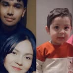 Sonia Vela - Facebook