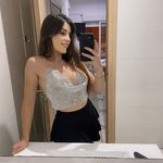 Sonia Vela 🦁 - @velasonia97 - Instagram