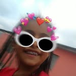 Sonia Vela Aguilar - @sonia.vela.56614 - Instagram