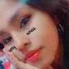 SONIA VELA RODRIGUEZ - @sonia.vela.rodrig - TikTok