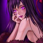 Sonia Vela Ruiz - @soniavelaruiz - Instagram