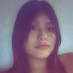 Sonia Vela Vedia - Facebook