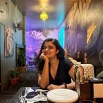 Sonia Velarsan - @sonia_velarsan_pvt - Instagram