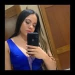 Sonia velasco 🇨🇴🇪🇸 - @sonia_velasco_88 - Instagram