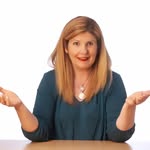Sonia Velasco. Terapias Holisticas. Sanaciones. - @sonia_velasco_terapeuta - Instagram