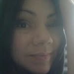 Sonia Velasquez - @soniavelasquez506 - Instagram
