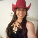 Sonia Velasquez - @soniae_velasquez - Instagram