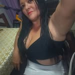 Sonia Velazquez - @sonia_velazquezsonia489gmail.c - Instagram