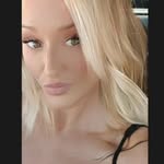 Sonia Velazquez - @soniavela11 - Instagram