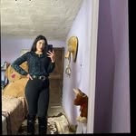 Sonia Velázquez Flores - @soniavelazquezflores - Instagram