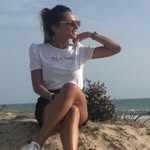 🧜‍♀️soniavr - @soniavelaromero - Instagram