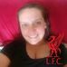 Sonia Vickers - Facebook