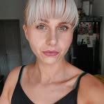 Sonia Vickers - @sonia.vickers - Instagram