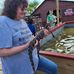 Sonia Vickers - Facebook