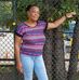 Sonia Vickers - Facebook