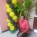 Sonia Vickers - Facebook