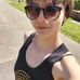 Sonia Vickers - Facebook