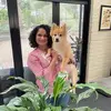 soniavickers231 - @soniavickers231 - TikTok