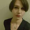 soniavickers5 - @soniavickers5 - TikTok