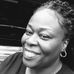 Sonya Vickers - Facebook