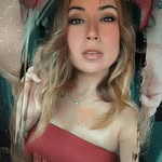 Sonya Vickers - @wonder_girl90 - Instagram