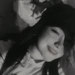 María Vides - @soniavides17 - Instagram