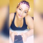 Marlene Vides - @sonia.vides.1656 - Instagram