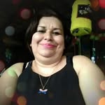 Sonia Beatriz Vides - @beatriz.vides.7 - Instagram