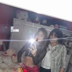 Sonia Vides - @sonia.vides.165 - Instagram